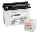 Varta Powersports FreshPack 520012 / Y50N18L-A2